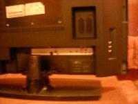 TV Philips 26pfl 3312