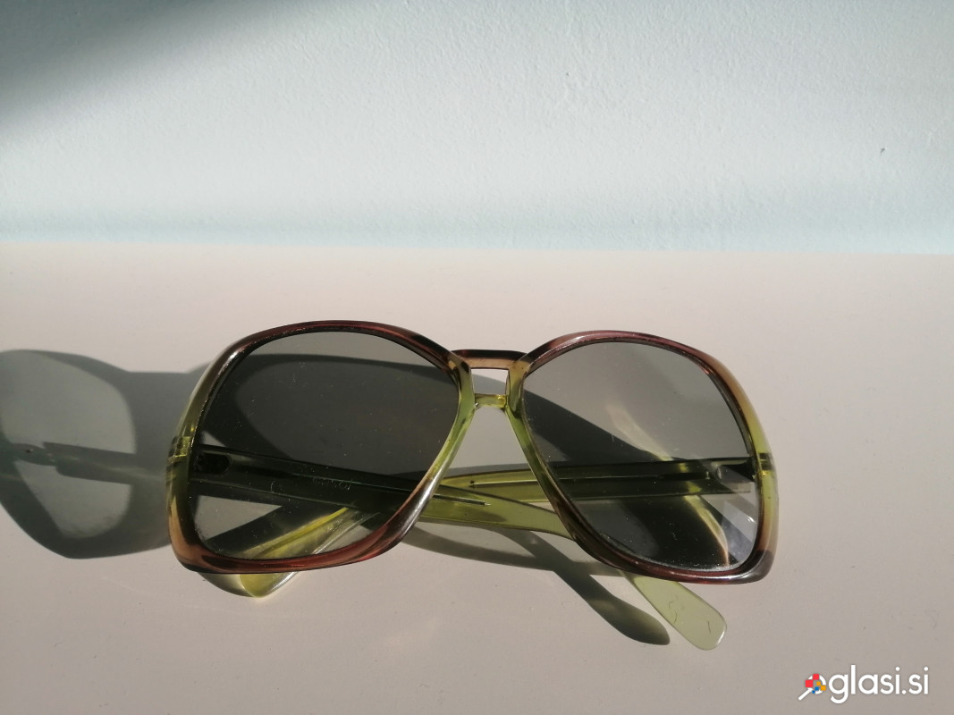Picasol, vintage, redek