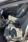 Audi A3 2022 -Sportback - prodam zaradi nakupa večjega vozila