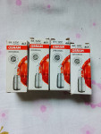 OSRAM S1 25/25W