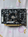 PALIT GTX 1650 GP 4GB GDDR6