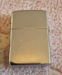 Zippo vžigalnik F4U Corsair