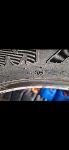 Traktorske pnevmatike 420/70R30