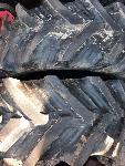 Traktorske gume 300/70 R20 TAURUS