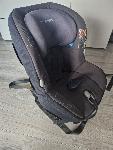 MAXI COSI MILOFIX
