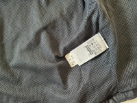 Kipsta športni anorak / vetrovka vel. 12/13 let 151-161 cm