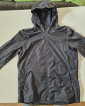 Kipsta športni anorak / vetrovka vel. 12/13 let 151-161 cm