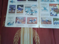 Šmrkci 1984. & 1996, 2 albuma