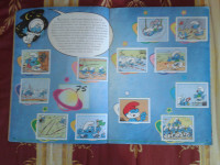 Šmrkci 1984. & 1996, 2 albuma