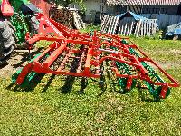 Predsetvenik Agromasz AU 42
