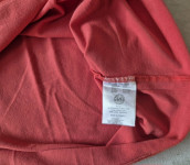 De Puta Madre t-shirt vel.L