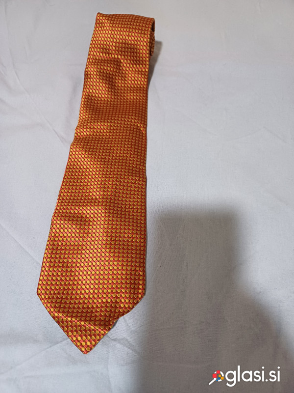 KRAVATA Trussardi ®