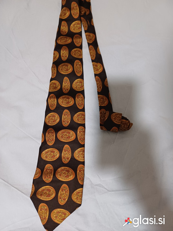 KRAVATA Pierre Cardin ® No 1