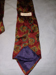 KRAVATA Pierre Cardin ® No 4