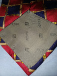 KRAVATA Fendi ®