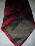 KRAVATA Renato Balestra ®