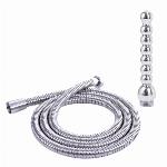 KLISTIR NMC Sly Sprinkle Ribbed