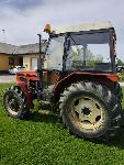 Zetor 7245