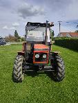Zetor 7245