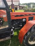 Zetor 7245