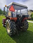 Zetor 7245