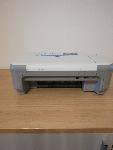 PRINTER SCANNER COPIER  HP Photosmart C4480