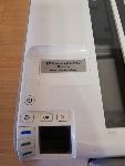 PRINTER SCANNER COPIER  HP Photosmart C4480