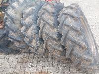 Gume za traktor 12,4x28 12,4 x 28