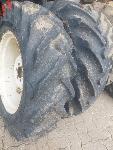 Gume za traktor 12,4x28 12,4 x 28