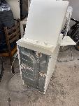Prodam pralni stroj  Electrolux EWT 10120W potrebno popravilo