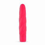 KOMPLET Loveboxxx I Love Red