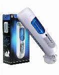 MASTURBATOR Leten SM380