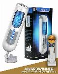 MASTURBATOR Leten SM380