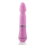 VIBRATOR Zenn The Licker Pink