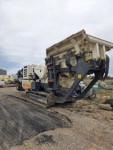 Metso Minerals LT 96