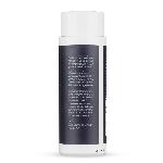 OBNOVITVENI PUDER ZA MASTURBATORJE FPPR (150 ml)