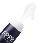 OBNOVITVENI PUDER ZA MASTURBATORJE FPPR (150 ml)