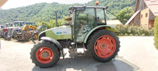 Claas CELTIS 426 PLUS - 75 KONJEV - 2007- 43 KM/H