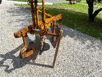PLUG IMT 755