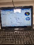 Hp prenosnik