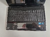 Hp prenosnik