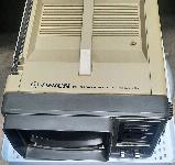 ORION TV-RADIO prenosni mdel:7153
