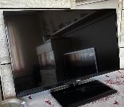 Televizija