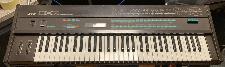 Yamaha DX7