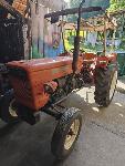 Traktor Štore 402