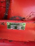 NAKLADALKA Pottinger EUROPROFI 2