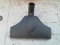 NASTAVEK ZA SESALEC SILVA 1500 W