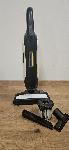 Karcher 25.2 V Li-ion