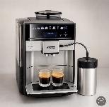 Siemens EQ.6 plus s700 kavni aparat