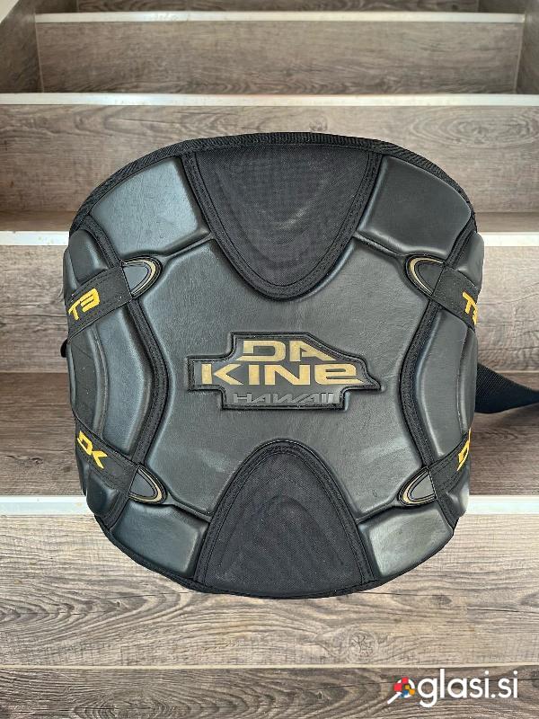 Trapez Dakine T3